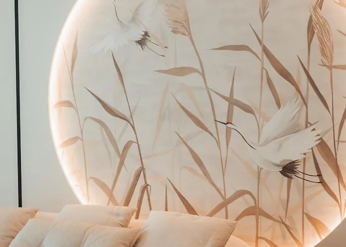 Zyra Seaside * Năvodari