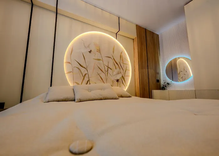 Zyra Seaside Năvodari