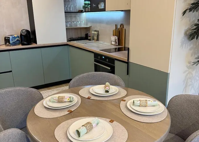 Zyra Seaside Năvodari